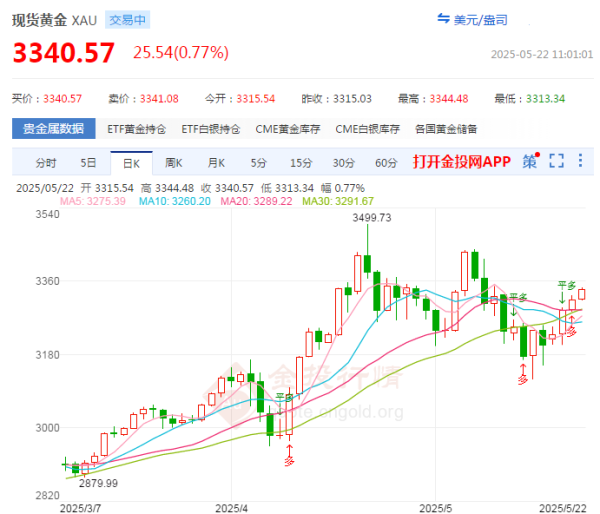 https://ltmall.oss-cn-shenzhen.aliyuncs.com/uploads/assets/images/{CF99812B-7B6E-8F67-CE96-BCF7971126DC}.png